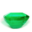 Emerald 1.23 Green Emerald - #1074935