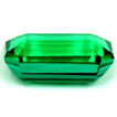 Emerald 0.83 Green Emerald - #1074646