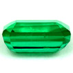 Emerald 0.76 Green Emerald - #1074645