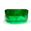 Emerald 1.55 Green Emerald - #1075055