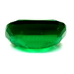 Cushion 2.52 Green Emerald - #1075052