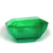 Emerald 1.45 Green Emerald - #1075057