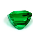 Emerald 0.64 Green Emerald - #1075053