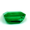 Emerald 0.50 Green Emerald - #1075054