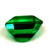 Emerald 0.75 Green Emerald - #1075099