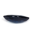 Marquise 1.17 Blue Sapphire - #1074488