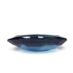 Marquise 1.12 Blue Sapphire - #1074484