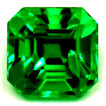 Emerald 0.70 Green Emerald - #1075095