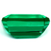 Emerald 0.56 Green Emerald - #1074717