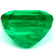 Emerald 1.35 Green Emerald - #1074546
