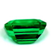Emerald 1.07 Green Emerald - #1074755