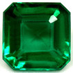 Emerald 1.09 Green Emerald - #1074186