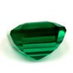 Emerald 1.09 Green Emerald - #1074186