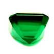 Emerald 2.09 Green Emerald - #1074189