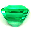 Emerald 0.77 Green Emerald - #1074677