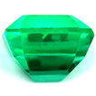 Emerald 1.24 Green Emerald - #1074813