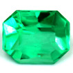 Emerald 0.95 Green Emerald - #1074814