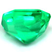 Emerald 0.95 Green Emerald - #1074814