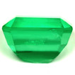 Emerald 1.54 Green Emerald - #1074895