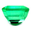 Emerald 1.05 Green Emerald - #1074892