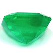 Emerald 0.84 Green Emerald - #1074908