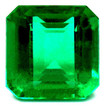 Emerald 1.46 Green Emerald - #1074842