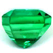 Emerald 0.80 Green Emerald - #1074476