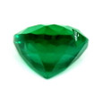 Heart 1.93 Green Emerald - #1074833