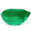 Emerald 1.05 Green Emerald - #1074907