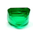 Emerald 1.72 Green Emerald - #1074839