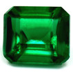 Emerald 0.89 Green Emerald - #1074847