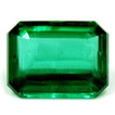 Emerald 1.98 Green Emerald - #1074849