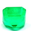 Emerald 4.01 Green Emerald - #1074957