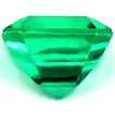 Emerald 0.78 Green Emerald - #1074853