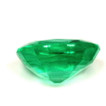 Cushion 1.68 Green Emerald - #1074631