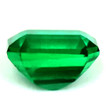 Emerald 0.74 Green Emerald - #1074655
