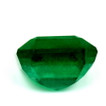 Emerald 2.82 Green Emerald - #1074887