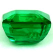 Emerald 0.63 Green Emerald - #1074659