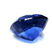 Cushion 1.29 Blue Sapphire - #1075456