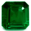 Emerald 1.31 Green Emerald - #1074884