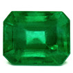 Emerald 3.00 Green Emerald - #1075475