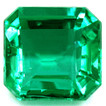 Emerald 0.91 Green Emerald - #1074672