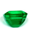 Emerald 2.25 Green Emerald - #1074963