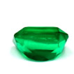 Emerald 0.79 Green Emerald - #1075111