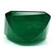 Emerald 18.84 Green Emerald - #1075145