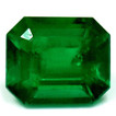 Emerald 1.31 Green Emerald - #1075143