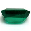 Emerald 3.96 Green Emerald - #1074738