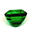 Emerald 1.23 Green Emerald - #1075159