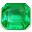 Emerald 1.92 Green Emerald - #1075188