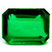 Emerald 1.16 Green Emerald - #1075151